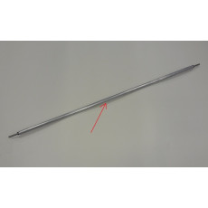 812.1-AA-624 - Condensate Protection Sliding Cylinder 812.1-AA-624 - Condensate Protection Sliding Cylinder